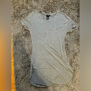 Rue21 short sleeve